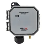PX3DXX02 | Pressure,Dry,Duct,BT,1-10 InWC - Schneider Electric
