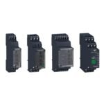 RM35UB3N30 | Voltage relay 5A 2CO OC/OV neural 120V - Schneider Electric