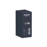 RSB1A160BD | Interface relay 16A 1CO 24V DC - Schneider Electric