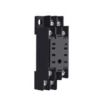 RXZE2M2N | MIXED SOCKET 22.5MM 2CO 10A - Schneider Electric