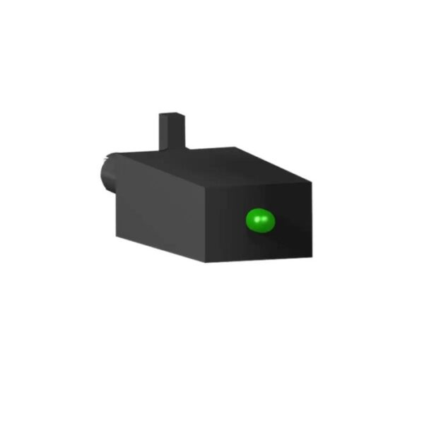 RZM031BN | Diode green LED sockets 24 60V - Schneider Electric