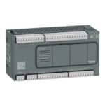 TM200C40R | CONTR. M200 40I O 220VAC RELAY - Schneider Electric
