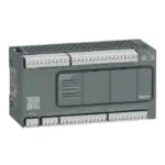 TM200C40R | CONTR. M200 40I O 220VAC RELAY - Schneider Electric