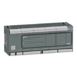 TM200C60R | CONTR. M200 60I O 220VAC RELAY - Schneider Electric