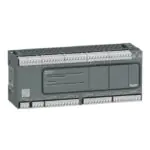 TM200C60R | CONTR. M200 60I O 220VAC RELAY - Schneider Electric