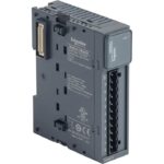 TM3AI2H | MODULE TM3-2 ANALOG INPUTS HIGH RES. - Schneider Electric