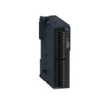 TM3AI4 | MODULE TM3-4 ANALOG INPUTS - Schneider Electric