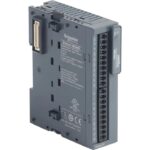 TM3AM6 | Module TM3 - 4 AI 2 AO - Schneider Electric