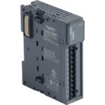 TM3AQ2 | MODULE TM3-2 ANALOG OUTPUTS - Schneider Electric