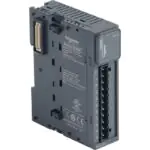 TM3AQ2 | MODULE TM3-2 ANALOG OUTPUTS - Schneider Electric