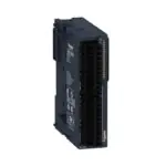 TM3DI16 | MODULE TM3-16 INPUTS - Schneider Electric