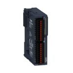 TM3DQ16RG | MODULE TM3-16 OUT RELAYS SPRING - Schneider Electric