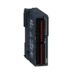 TM3DQ16RG | MODULE TM3-16 OUT RELAYS SPRING - Schneider Electric