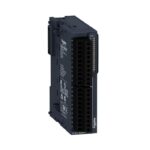 TM3DQ16T | MODULE TM3-16 OUT TR.PNP - Schneider Electric