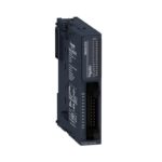 TM3DQ16TK | MODULE TM3-16 OUT TR.PNP HE10 - Schneider Electric