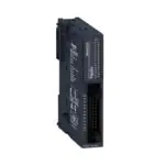 TM3DQ16TK | MODULE TM3-16 OUT TR.PNP HE10 - Schneider Electric