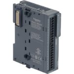 TM3DQ16U | MODULE TM3-16 OUT TR.NPN - Schneider Electric