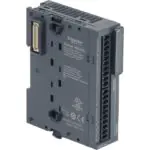 TM3DQ16U | MODULE TM3-16 OUT TR.NPN - Schneider Electric