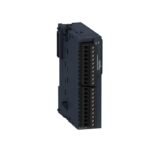 TM3TI4 | MODULE TM3-4 INPUTS TEMPERATURE - Schneider Electric