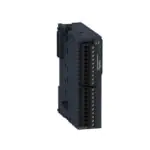 TM3TI4 | MODULE TM3-4 INPUTS TEMPERATURE - Schneider Electric