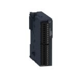 TM3TI8T | MODULE TM3-8 INPUTS TEMPERATURE - Schneider Electric