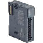 TM3TM3 | MODULE TM3-2 TEMP INPUT 1 ANALOG OUT. - Schneider Electric