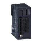 TM3XHSC202G | Module TM3 Expert 2 HSC, Spring - Schneider Electric