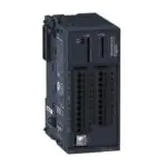 TM3XHSC202G | Module TM3 Expert 2 HSC, Spring - Schneider Electric