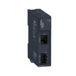 TM3XREC1 | MODULE TM3-BUS RECEIVER - Schneider Electric