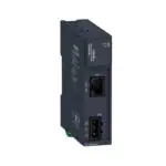 TM3XREC1 | MODULE TM3-BUS RECEIVER - Schneider Electric