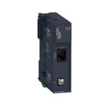 TM3XTRA1 | MODULE TM3-BUS TRANSMITTER - Schneider Electric