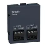 TMC2SL1 | CARTRIDGE M221-1 SERIAL LINE-comm - Schneider Electric