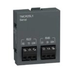 TMCR2SL1 | CARTRIDGE Medium-1 SELIAL LINE - Schneider Electric