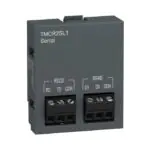 TMCR2SL1 | CARTRIDGE Medium-1 SELIAL LINE - Schneider Electric