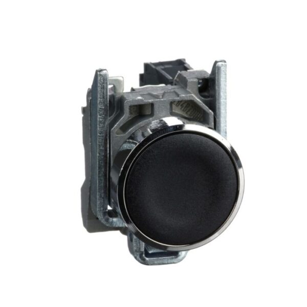 XENG1491 | Contact block 1 speed spr ret 2NO+1NC - Schneider Electric