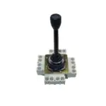 XD2EC1111 | JOYSTICK 30 - 8 DIRECTIONS 1OR 2 C/O - Schneider Electric