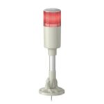 XVGM1SMA | Mono RD steady buz tube fold IP40 220V - Schneider Electric