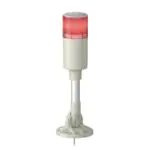 XVGM1SMA | Mono RD steady buz tube fold IP40 220V - Schneider Electric