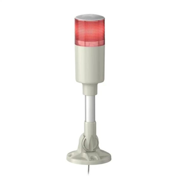 XVGM1SMA | Mono RD steady buz tube fold IP40 220V - Schneider Electric