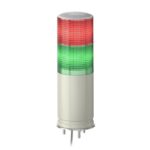 XVGM2W | Monolit R/G steady base IP53 220V - Schneider Electric