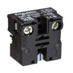 ZB2BV006 | Neon/incandescent PB station - Schneider Electric