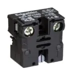 ZB2BV006 | Neon/incandescent PB station - Schneider Electric