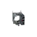 ZB4BZ102 | Contact block metal screw 1NC - Schneider Electric