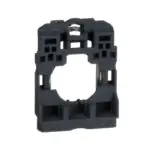 ZB5AZ009 | Body collar for elect block plastic - Schneider Electric