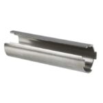 ZB5AZ905 | Tightening tool nut plastic black - Schneider Electric