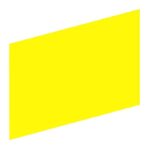 ZBY5102 | Blank Legend white/side 30x50mm - Schneider Electric