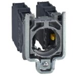 ZD4PA203 | Contact block 4-dire joystick control - Schneider Electric