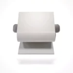 3LD40012AA000RC0 | Siemens Sentron ON/OFF Switch 16 A, 2 Pole, 90 Degree - Siemens