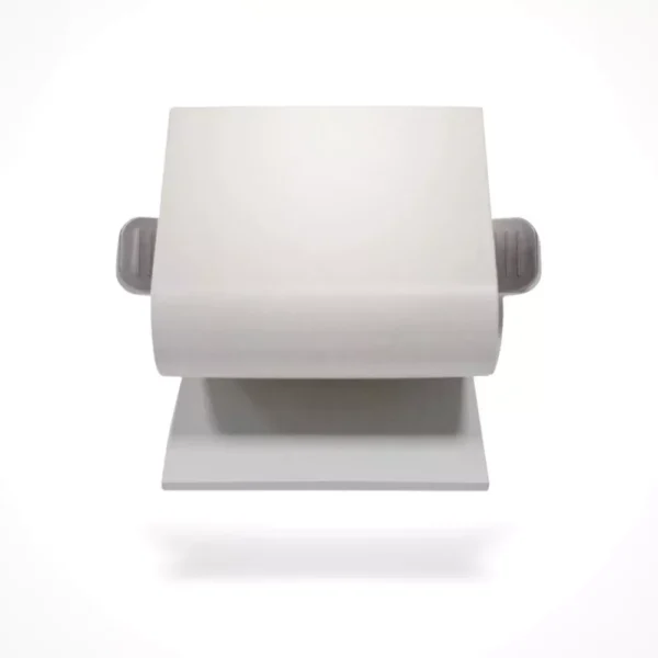 3LD40012AA000RC0 | Siemens Sentron ON/OFF Switch 16 A, 2 Pole, 90 Degree - Siemens