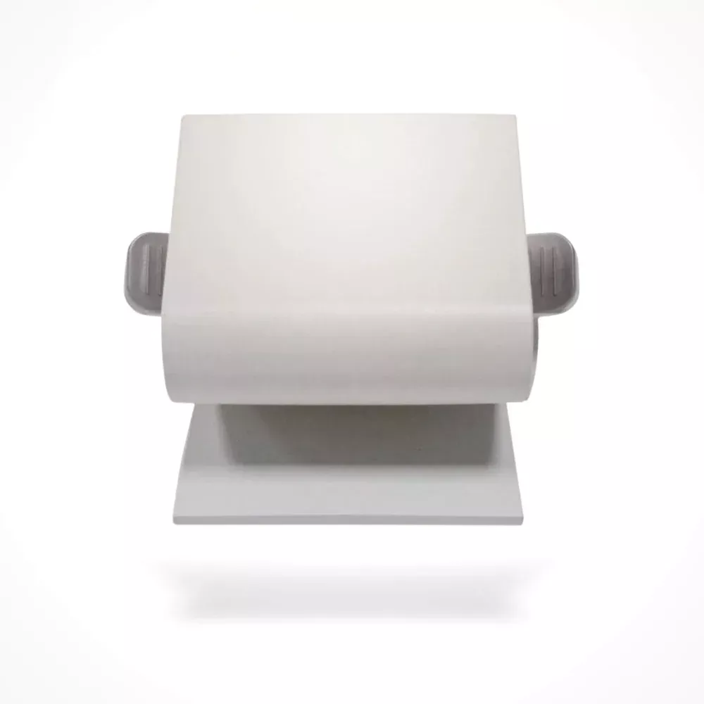 6a-2p-2way-cos-90-degree-rotation-3ld40012aa000rc0.webp 3LD40012AA000RC0 | Siemens Sentron ON/OFF Switch 16 A, 2 Pole, 90 Degree - Siemens - Image 1